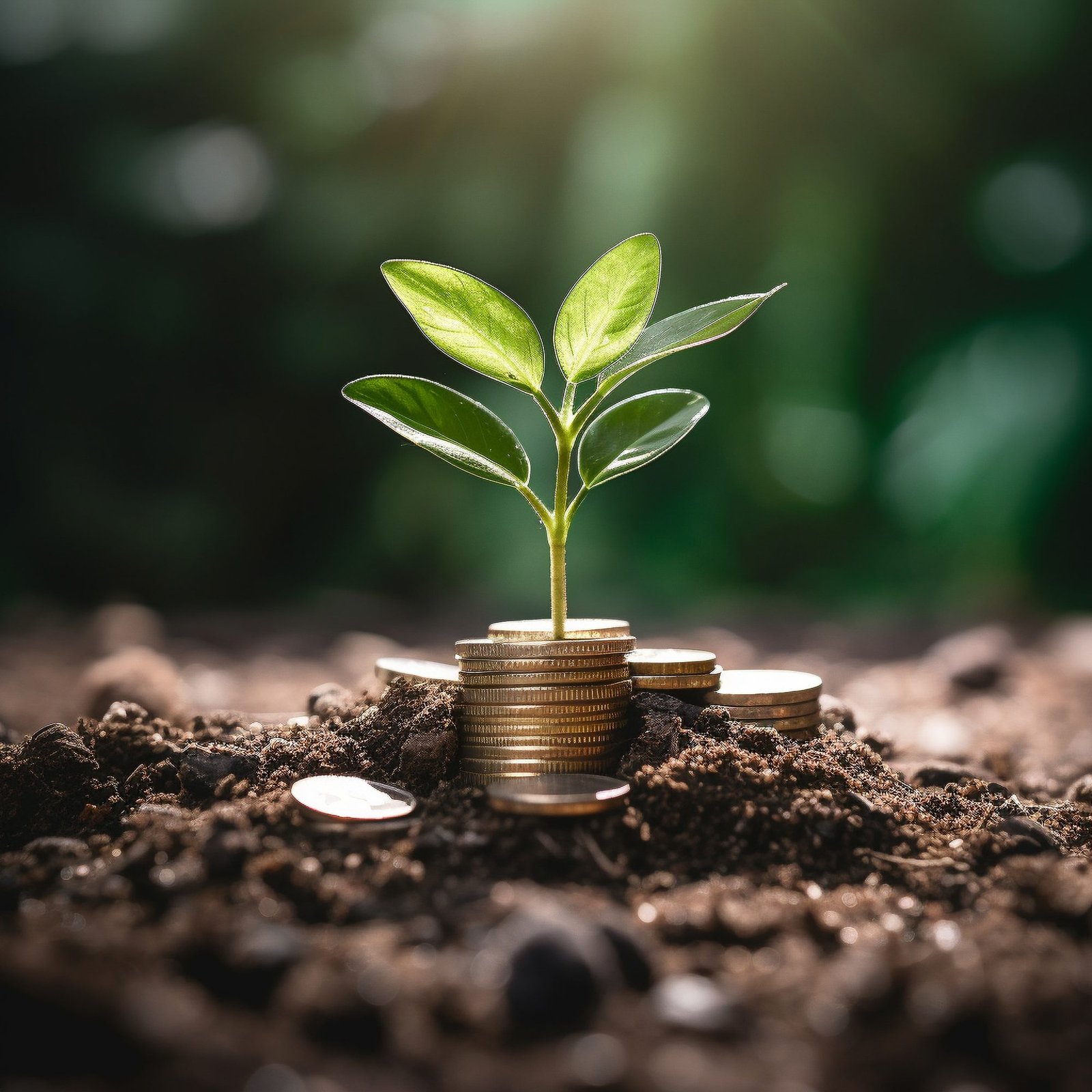 Financing the Future of Farming — Kazakhstan Strengthens Support for Agricultural Producers