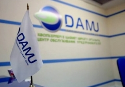 Financing the Future of Farming — Kazakhstan Strengthens Support for Agricultural Producers