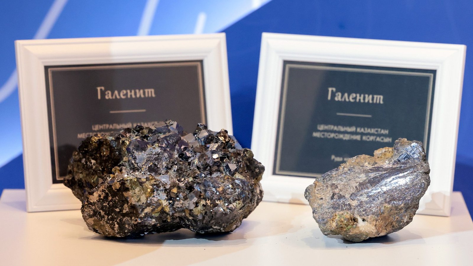 Kazakhstan’s Geological Renaissance — How Investment, Innovation & Infrastructure Are Unlocking a New Resource Future