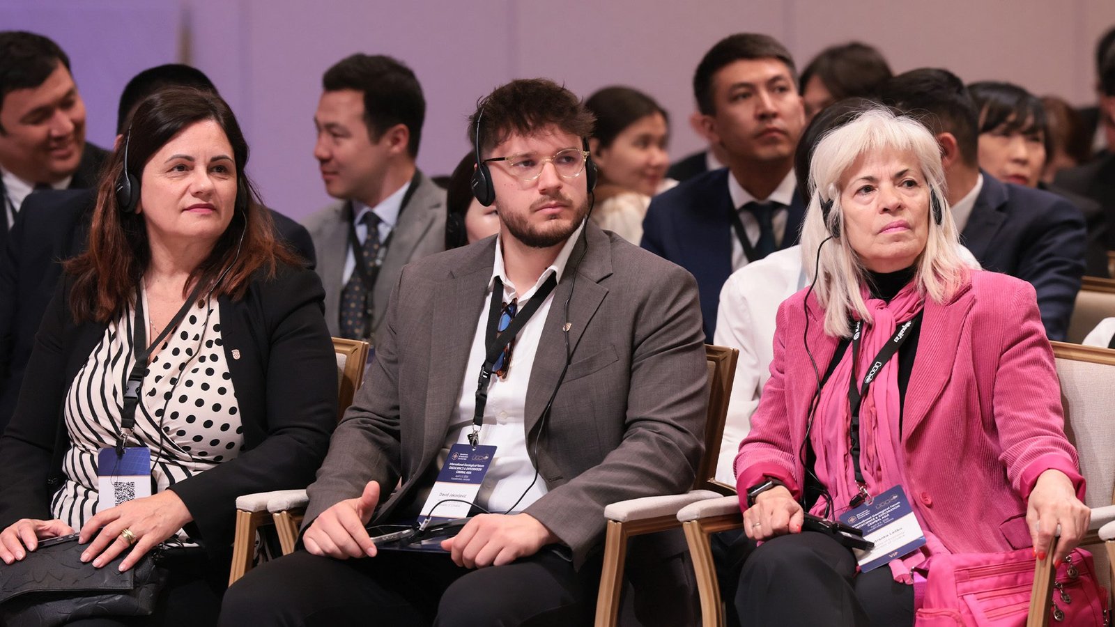 Kazakhstan’s Geological Renaissance — How Investment, Innovation & Infrastructure Are Unlocking a New Resource Future