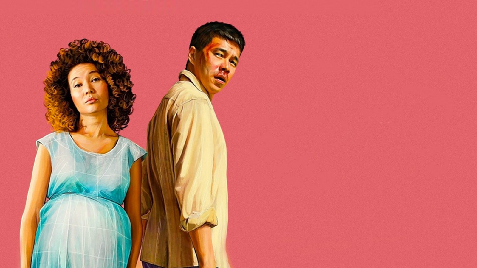 Kazakh Cinema Captures Central Asian Audience