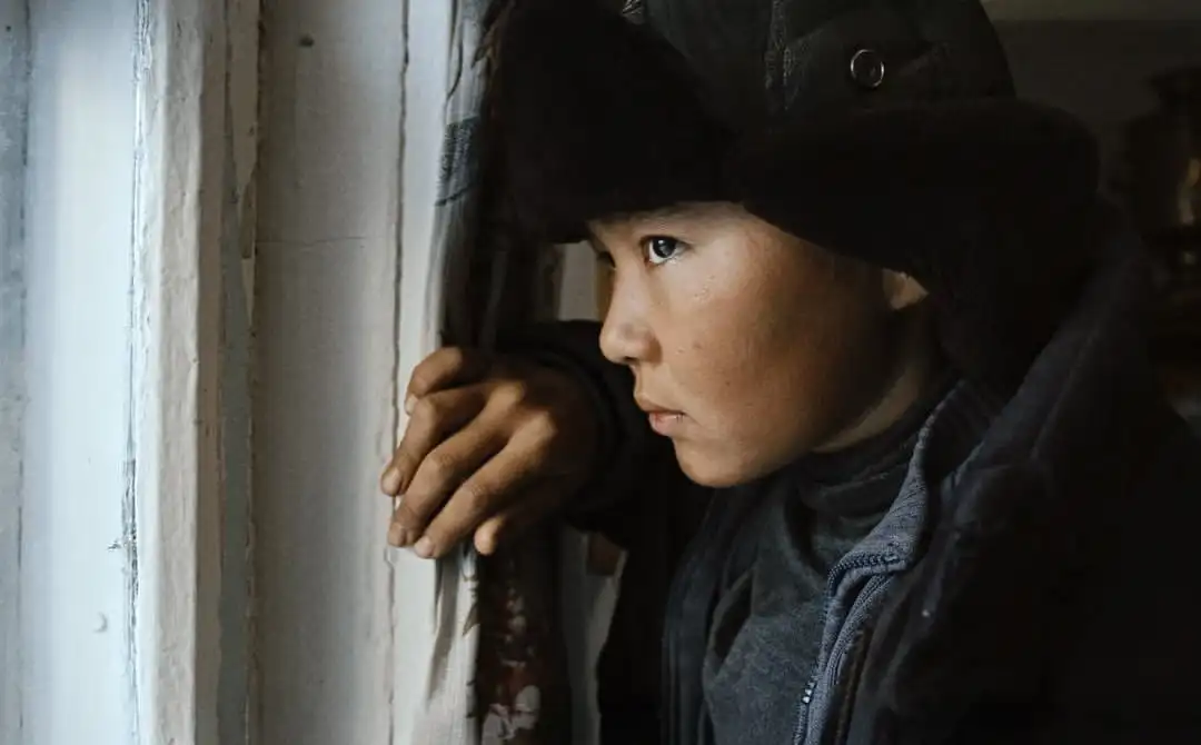 Kazakh Cinema Captures Central Asian Audience