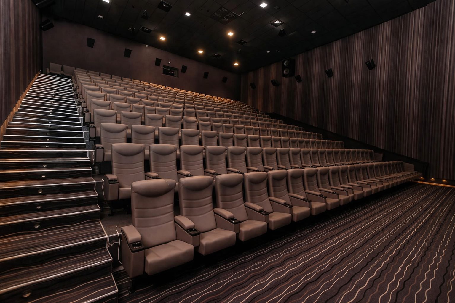 Astana to Host Kyrgyz Cinema Days — A Celebration of Culture, Storytelling & Artistic Excellence