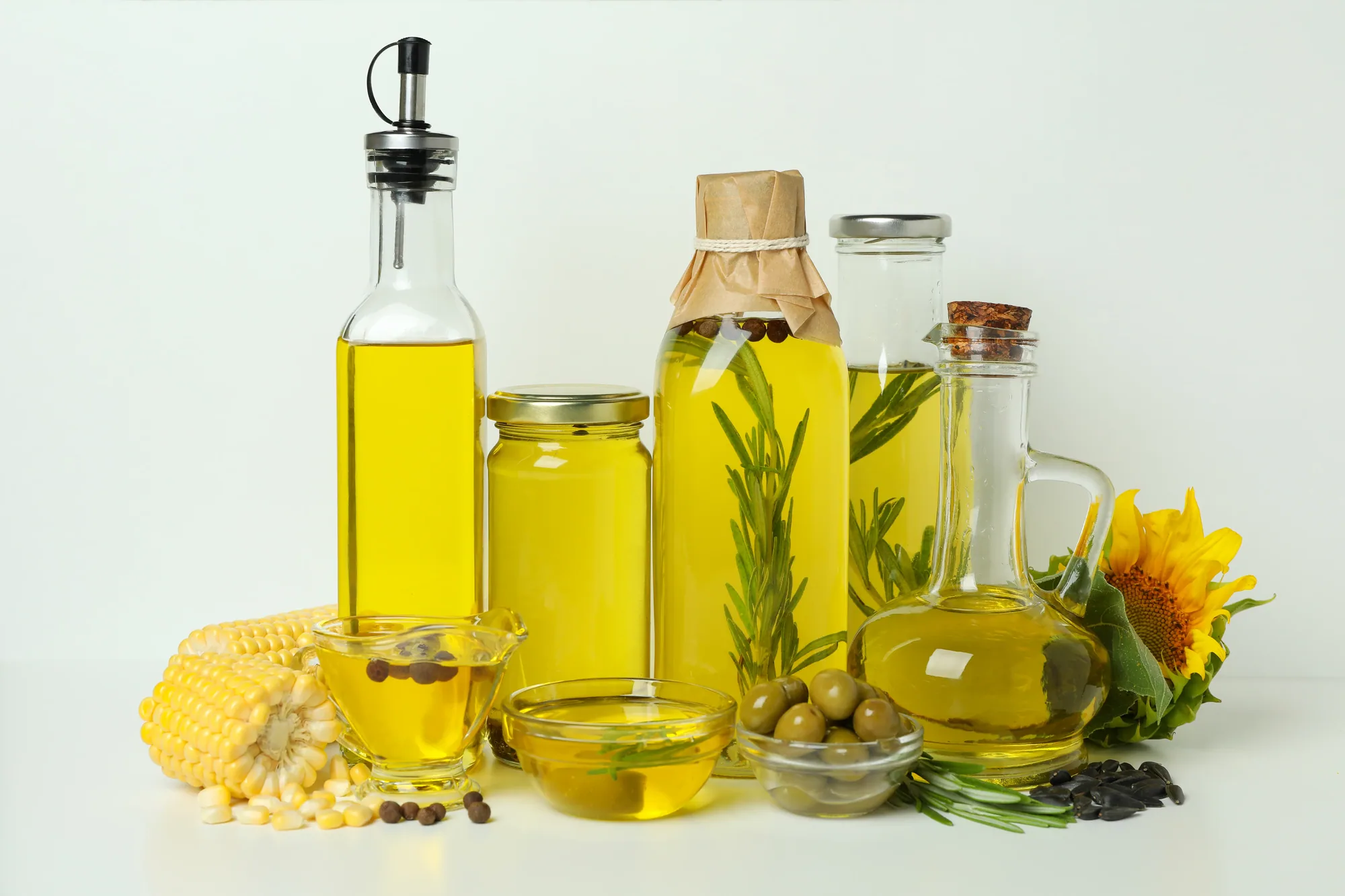 Kazakhstan Strengthens Agro-Industrial Ambitions with Major Oilseed Processing Investments