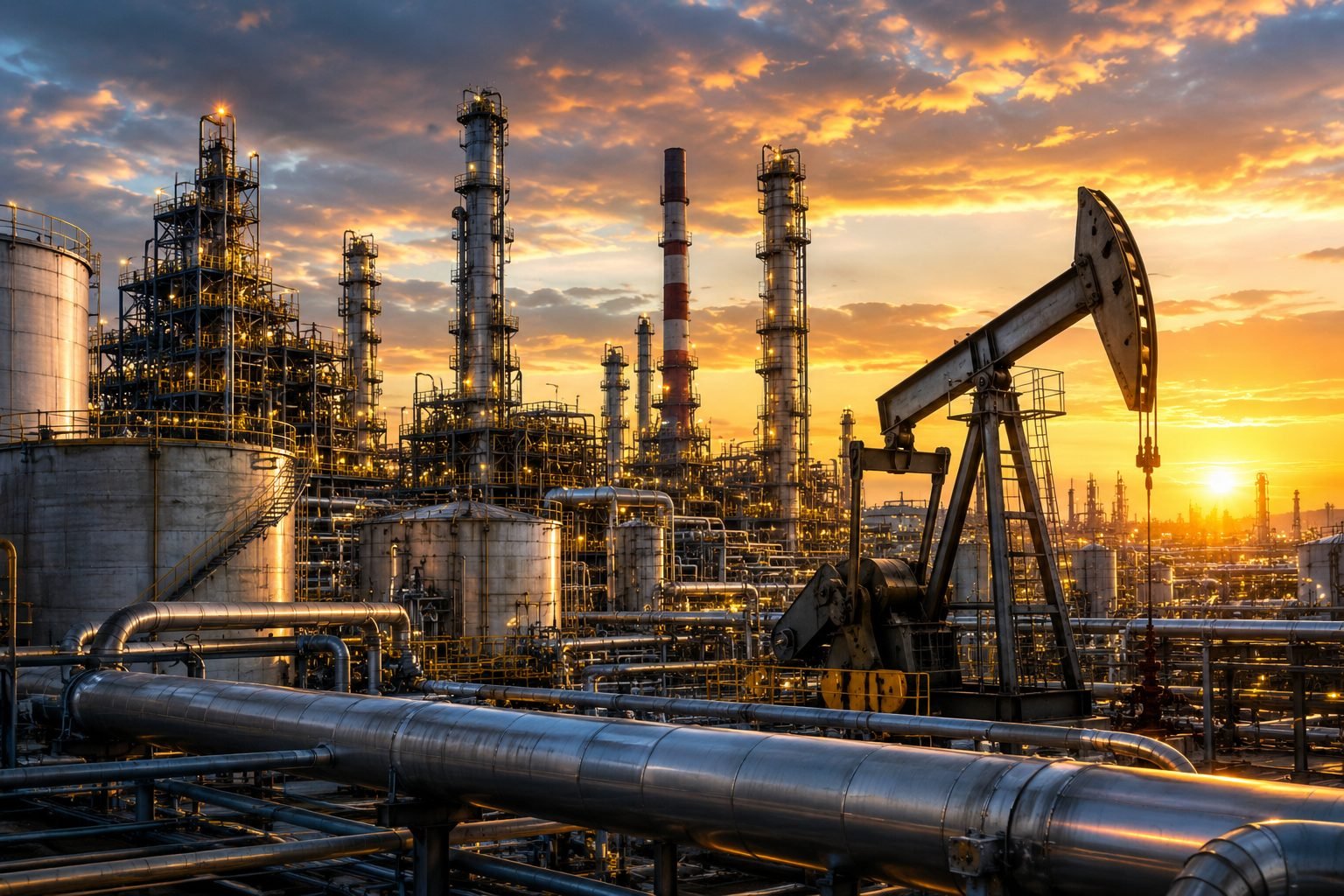Kazakhstan Strengthens Agro-Industrial Ambitions with Major Oilseed Processing Investments