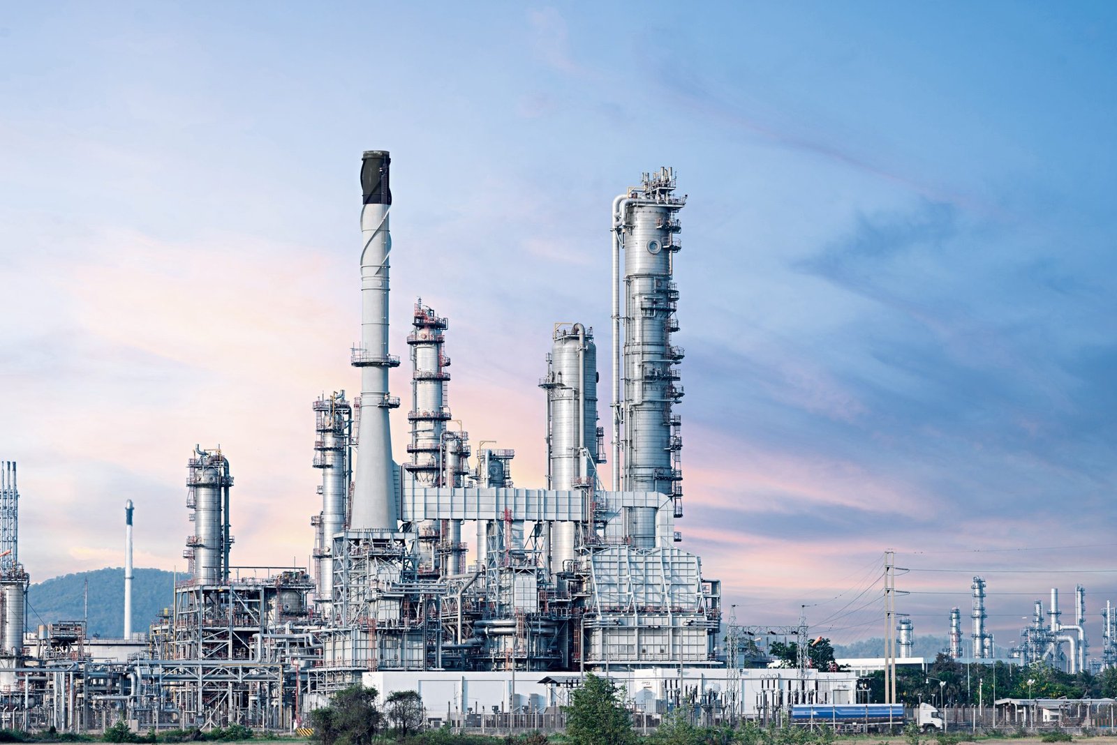 Kazakhstan Strengthens Agro-Industrial Ambitions with Major Oilseed Processing Investments