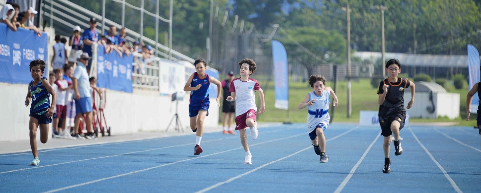 Haileybury Almaty — Where Curiosity Becomes Confidence