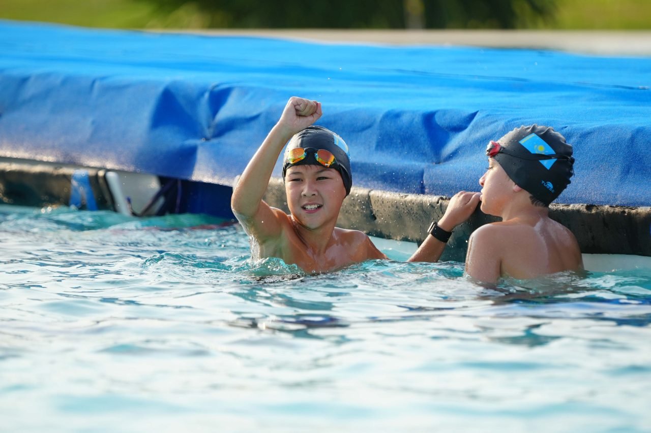 Haileybury Almaty — Where Curiosity Becomes Confidence