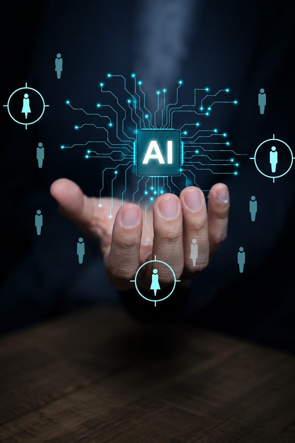 The Intelligent Almaty — Where Urban Innovation Meets Kazakhstan’s Digital Future