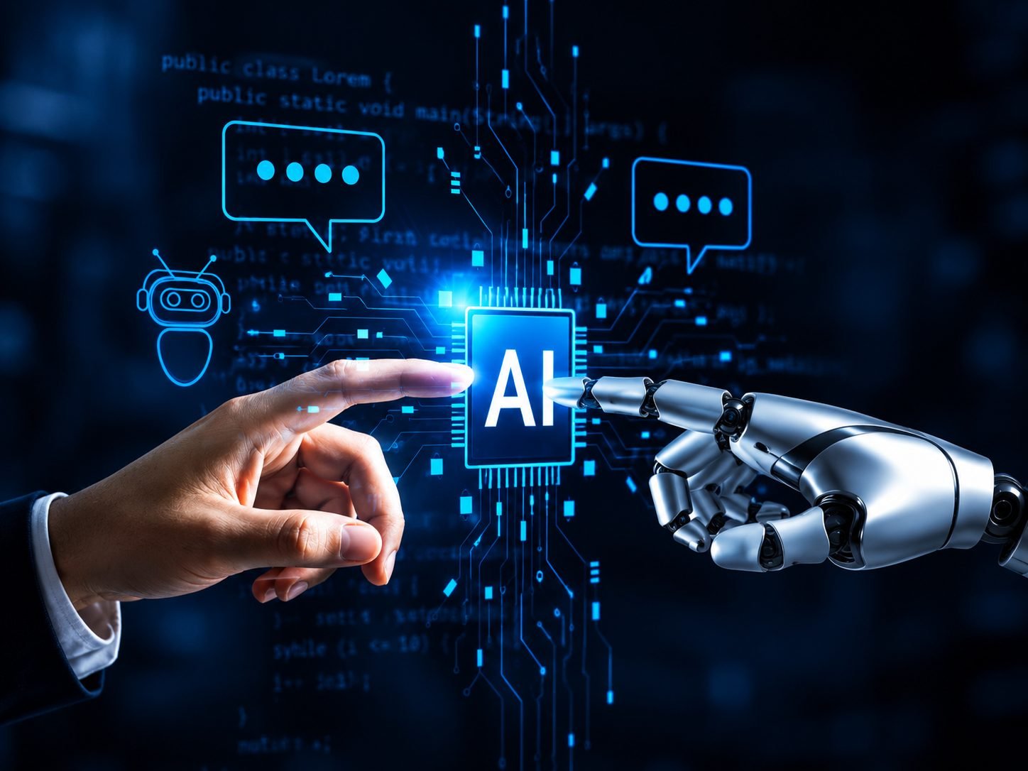The Intelligent Almaty — Where Urban Innovation Meets Kazakhstan’s Digital Future