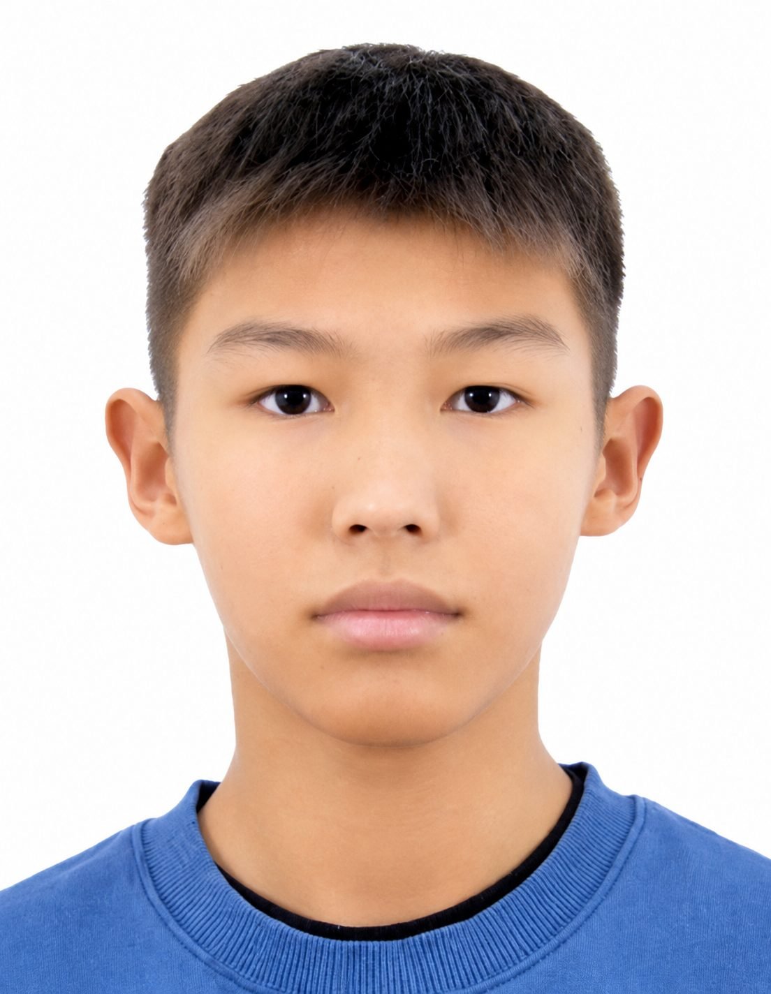 Kazakhstan’s Junior Judokas Shine with Nine-Medal Haul in Macau