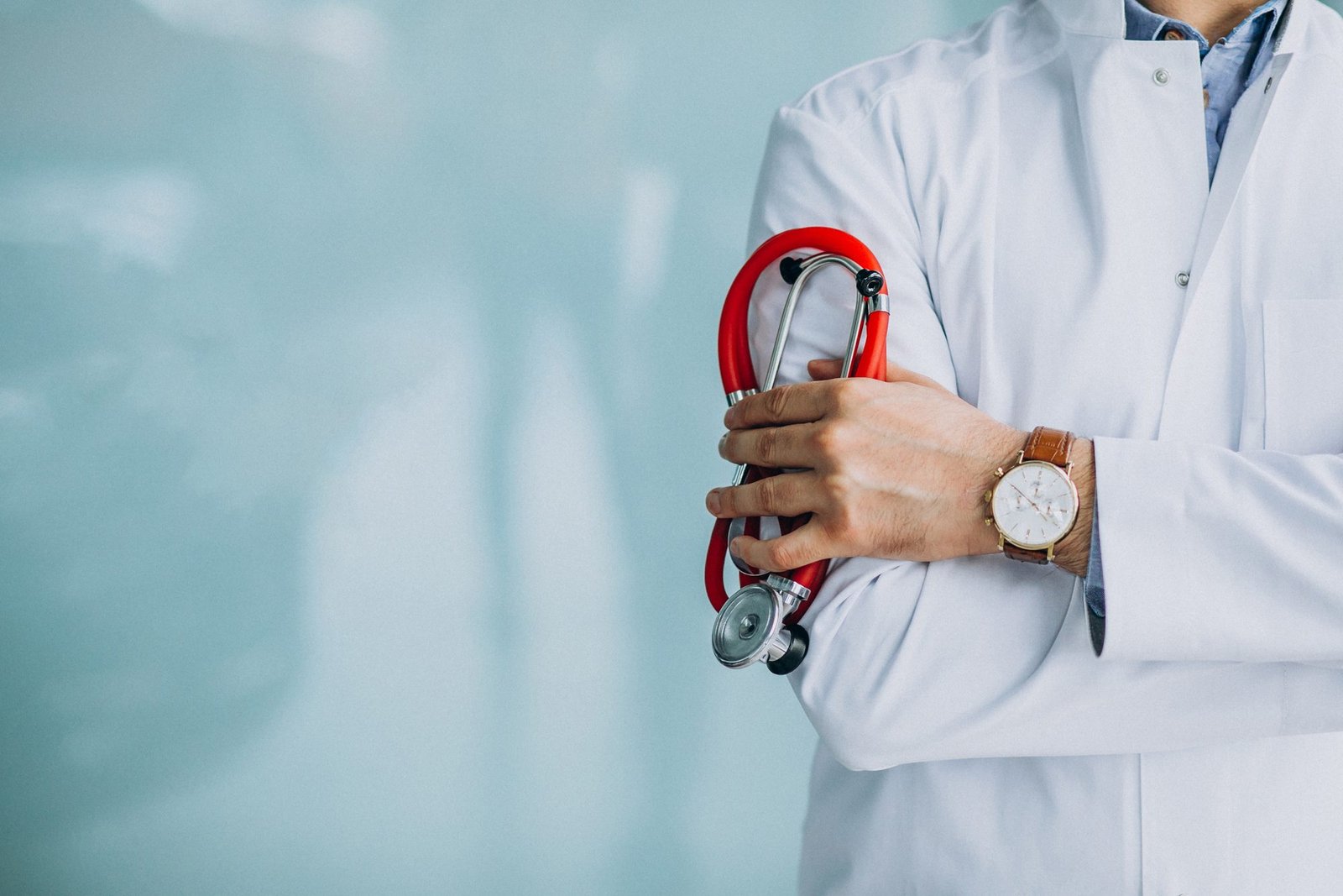 Specialised Healthcare Services Shaping Astana’s Medical Landscape