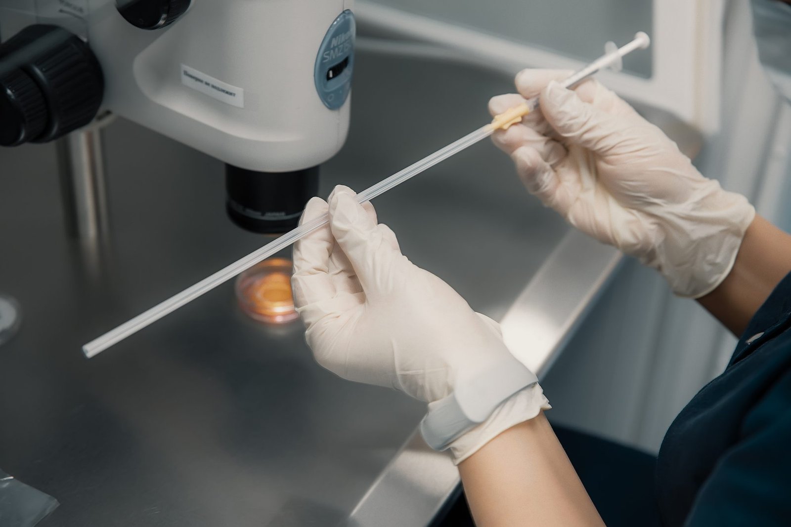 Specialised Healthcare Services Shaping Astana’s Medical Landscape