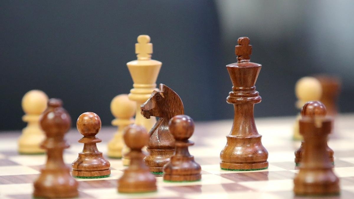 Bibisara Assaubayeva Set for Historic Debut @ Norway Chess Women 2026