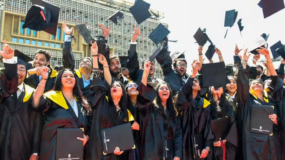 Caspian International School of Medicine: Three Decades of Excellence in Medical Education