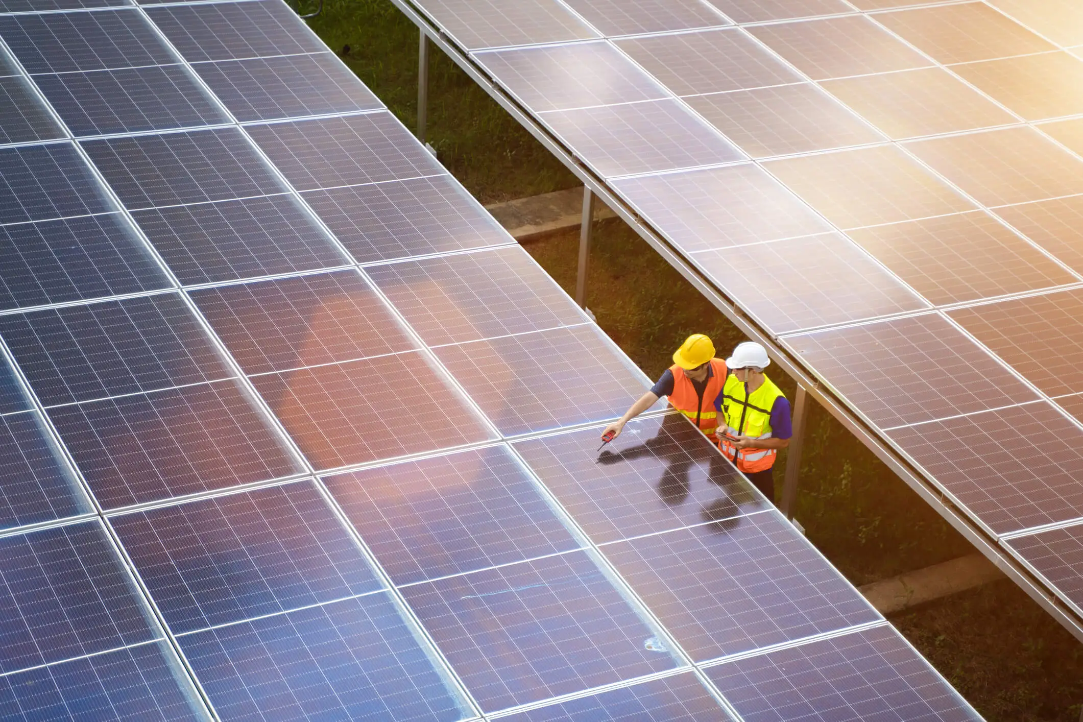 China & the Gulf States Shaping Up Central Asia’s Energy Transition