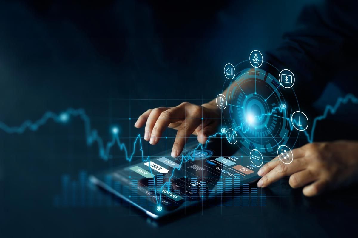 Kazakhstan’s Digital Future: Advancing AI, Smart Cities, & Innovation