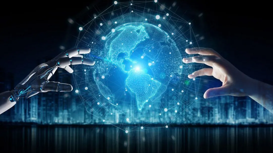 Made in Kazakhstan: Building an AI for a Nation