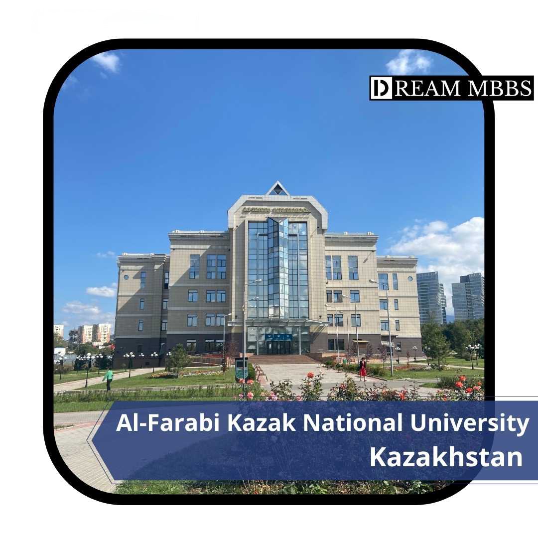 Made in Kazakhstan: Building an AI for a Nation