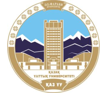 Made in Kazakhstan: Building an AI for a Nation