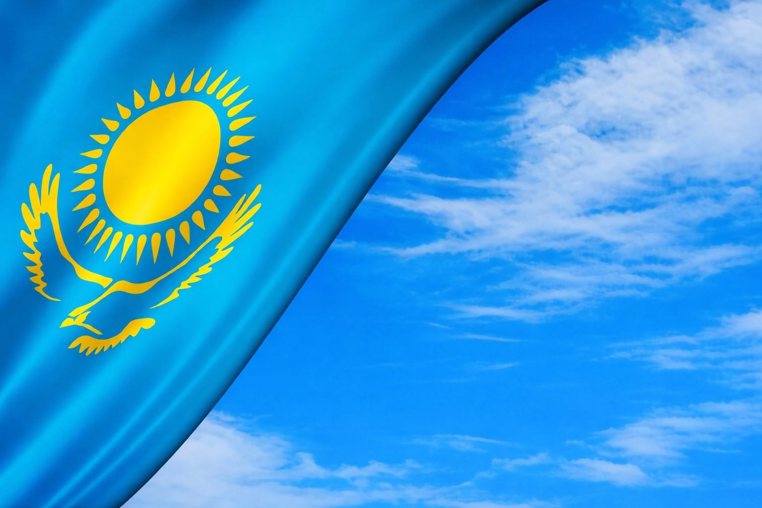 Kazakhstan’s Political Transformation in 2026: A Strategic Shift in an Uncertain World