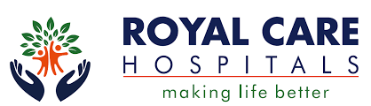 Royalcare Hospital’s World-Class ‘Centre of Medical Excellence in Transplant’