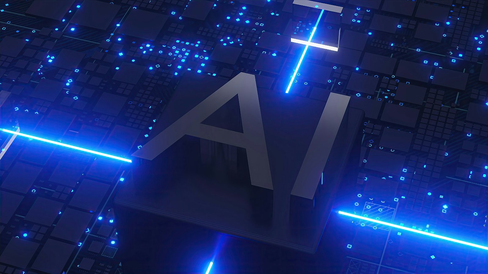 Global Recognition: Kazakhstan Improves Its AI Readiness Score in 2025
