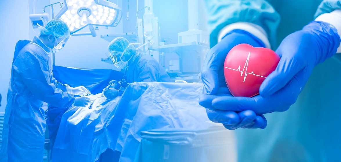 Dr. KMD’s Centre of Medical Excellence in Cardiovascular Surgeries & Treatments @ Royalcare International Hospitals Group