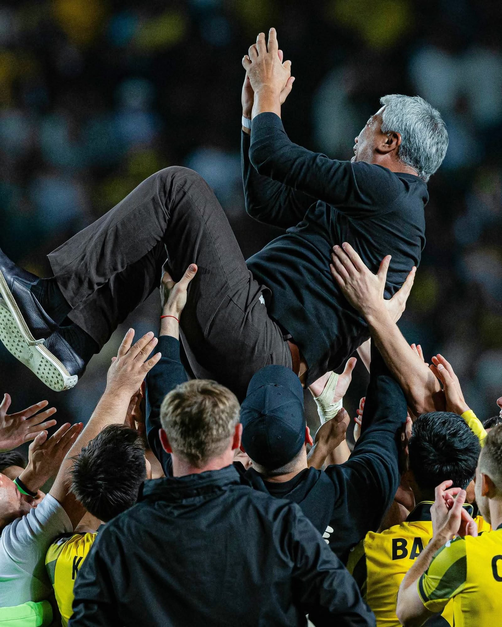 Almaty’s Pride: FC Kairat Ranks Among the World’s Elite Football Clubs