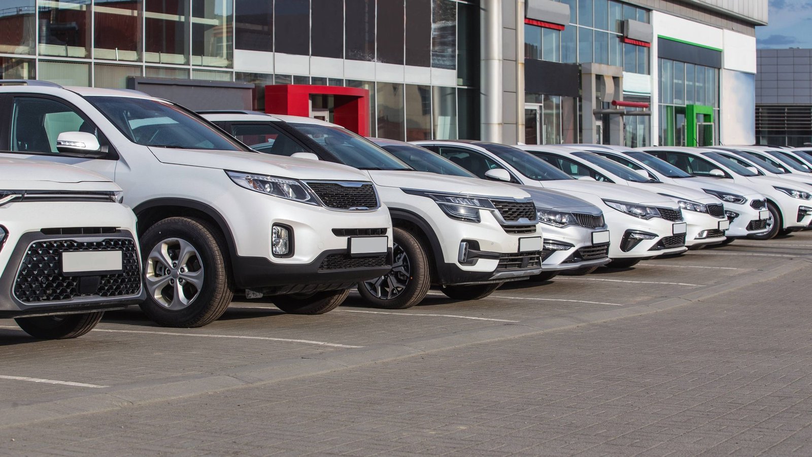 Four Billion Strong: Kazakhstan’s Automotive Industry Gains Momentum
