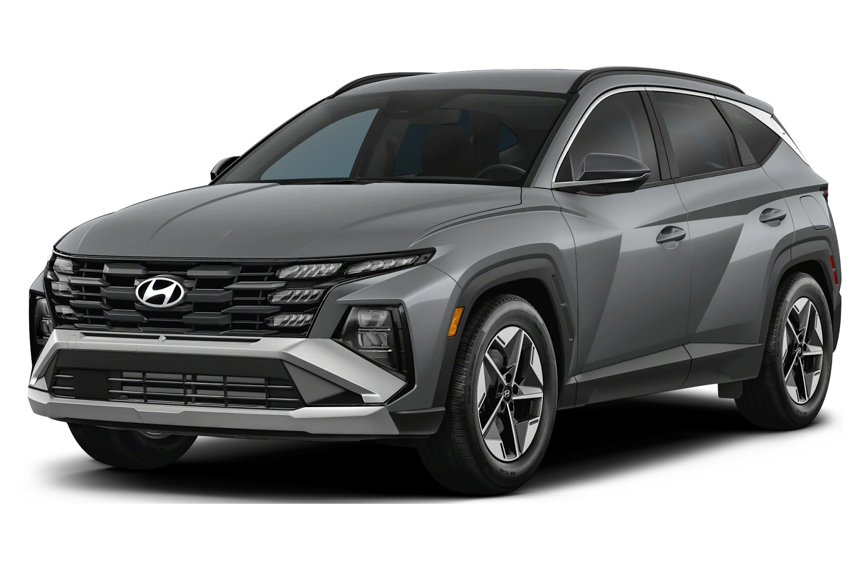 Four Billion Strong: Kazakhstan’s Automotive Industry Gains Momentum
