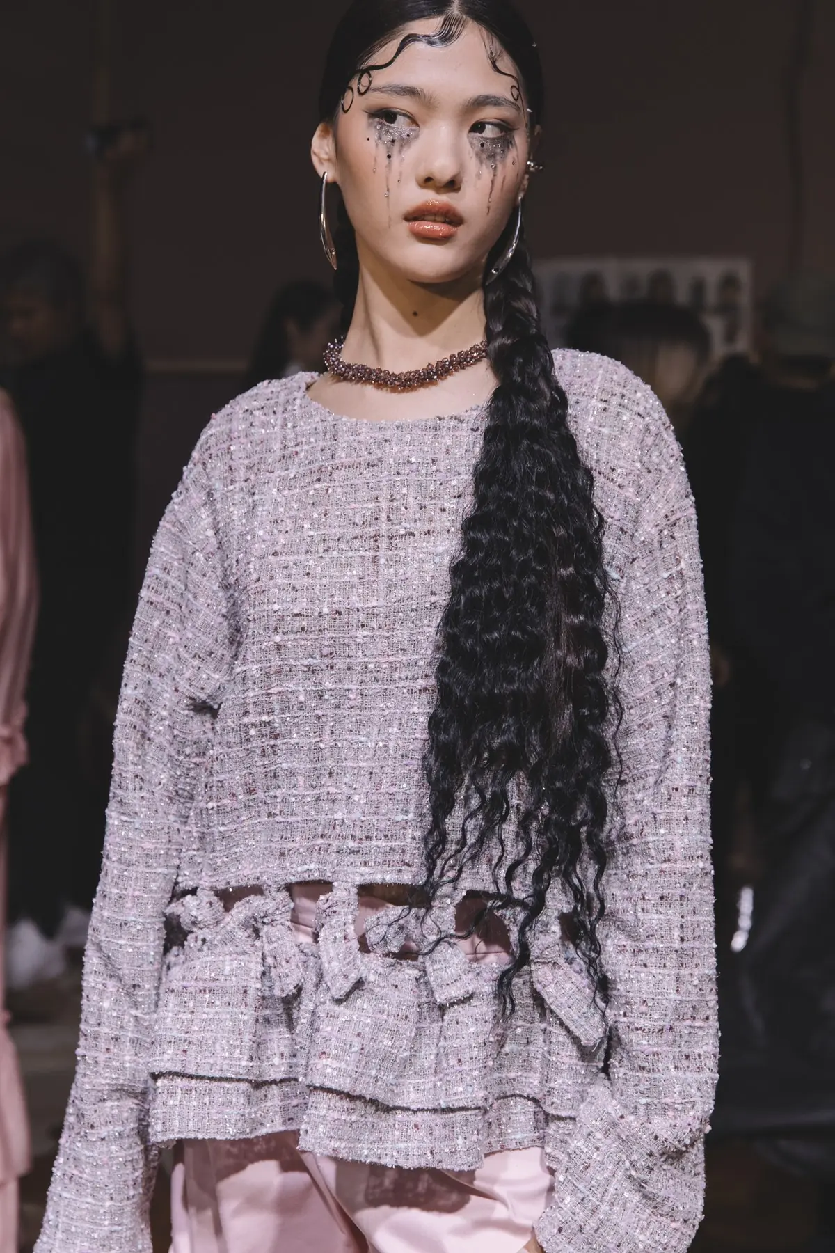 From Steppe to Runway: Kazakhstan’s Fashion Renaissance