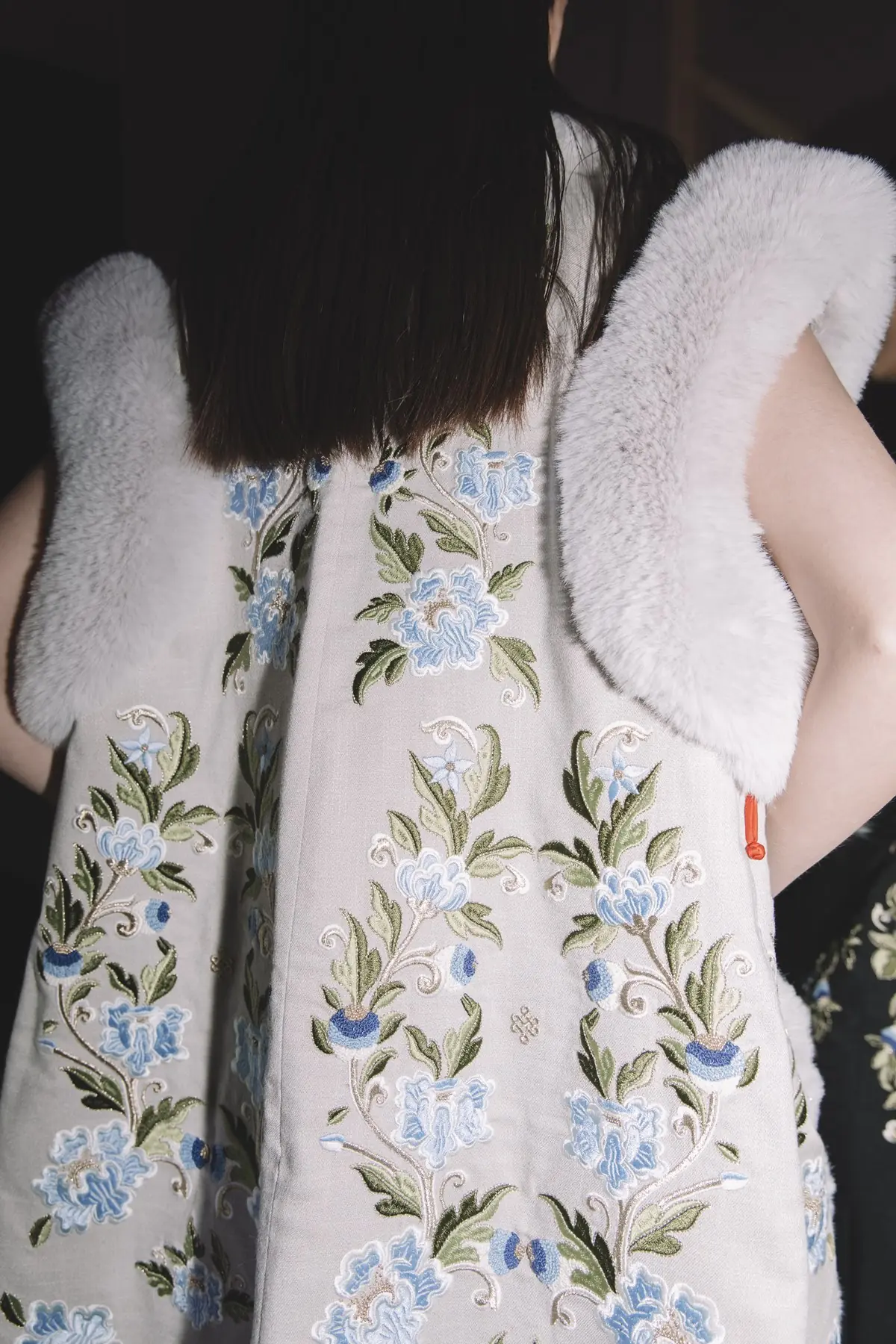 From Steppe to Runway: Kazakhstan’s Fashion Renaissance