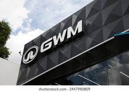 A Market on the Move: Great Wall Motor’s Kazakhstan Opportunity