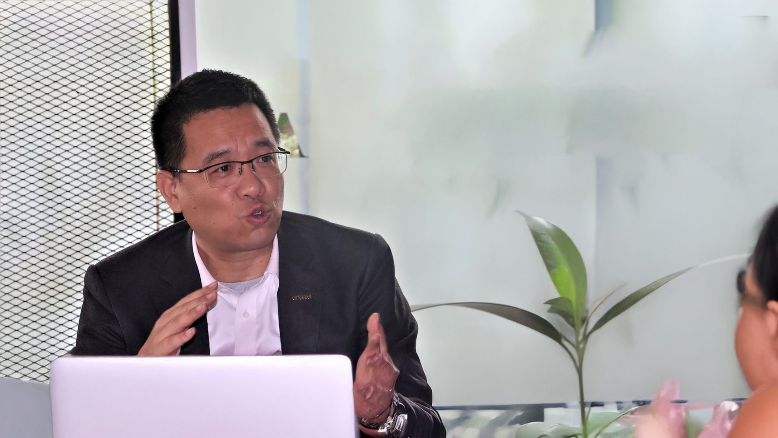 A Market on the Move: Great Wall Motor’s Kazakhstan Opportunity