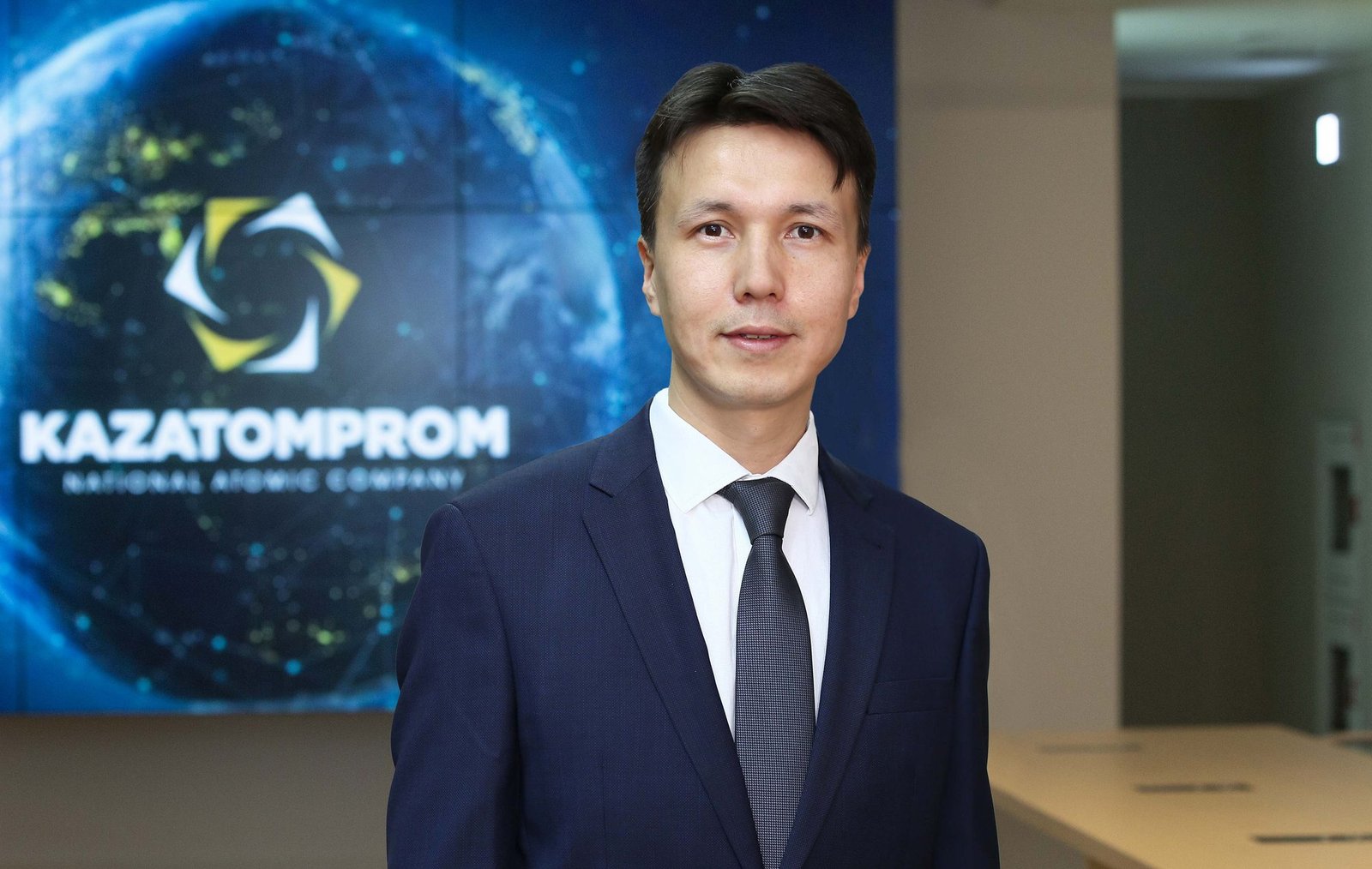 Kazakhstan and Japan: A Partnership Built on Trust in the Nuclear Energy Future