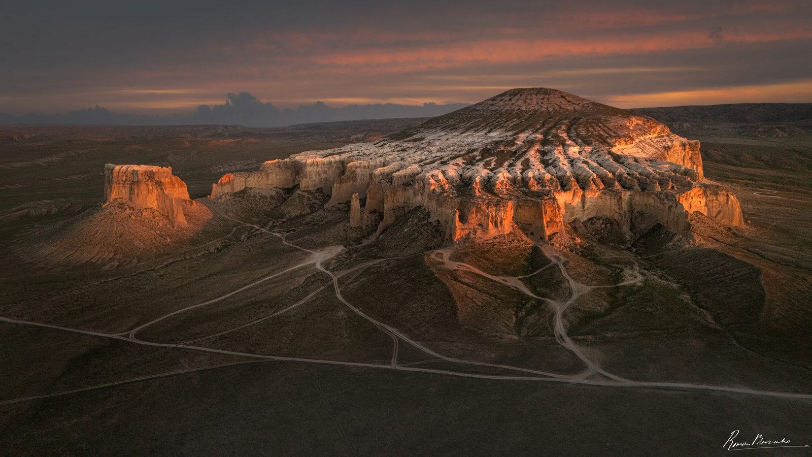 Mangystau: Discovering Kazakhstan’s Hidden Tourism Gem in 2025