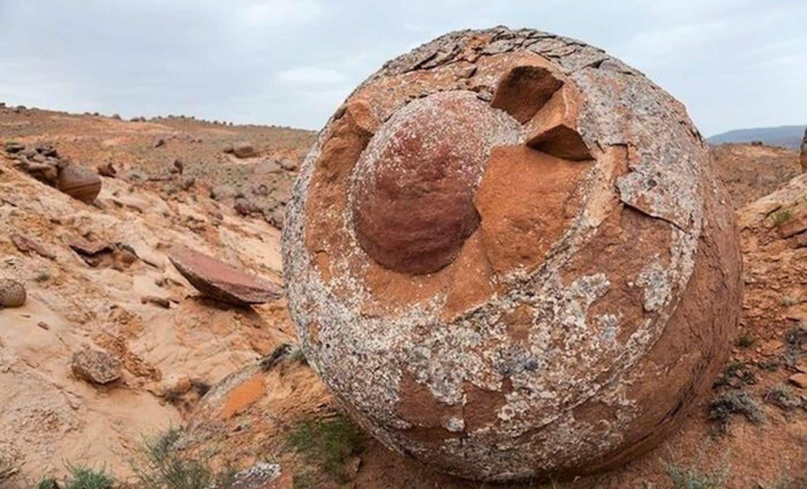 Mangystau: Discovering Kazakhstan’s Hidden Tourism Gem in 2025