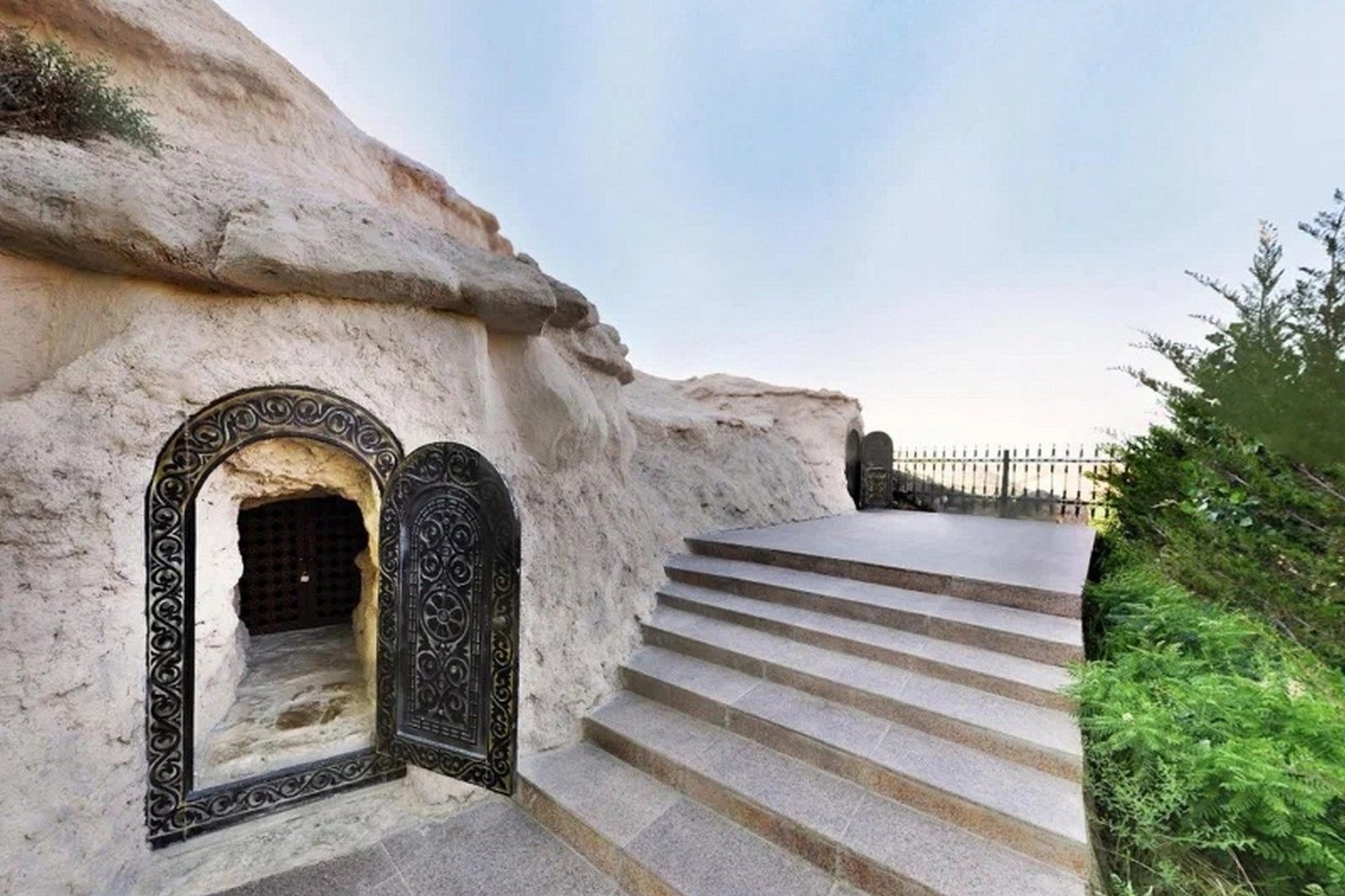 Mangystau: Discovering Kazakhstan’s Hidden Tourism Gem in 2025