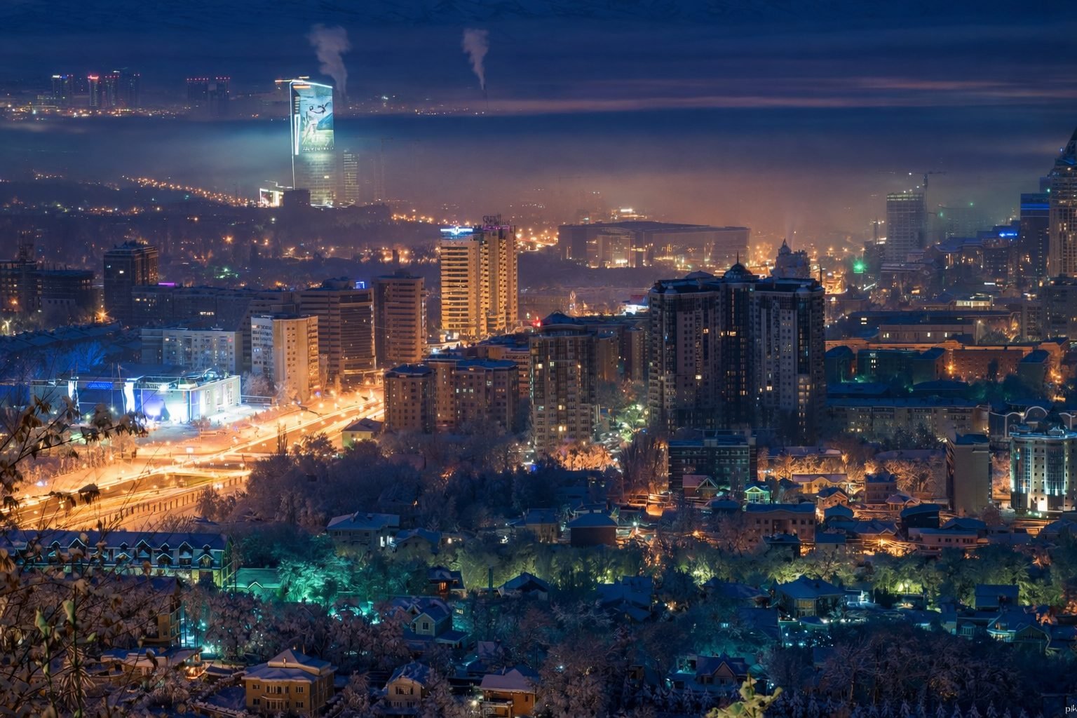 Mangystau: Discovering Kazakhstan’s Hidden Tourism Gem in 2025