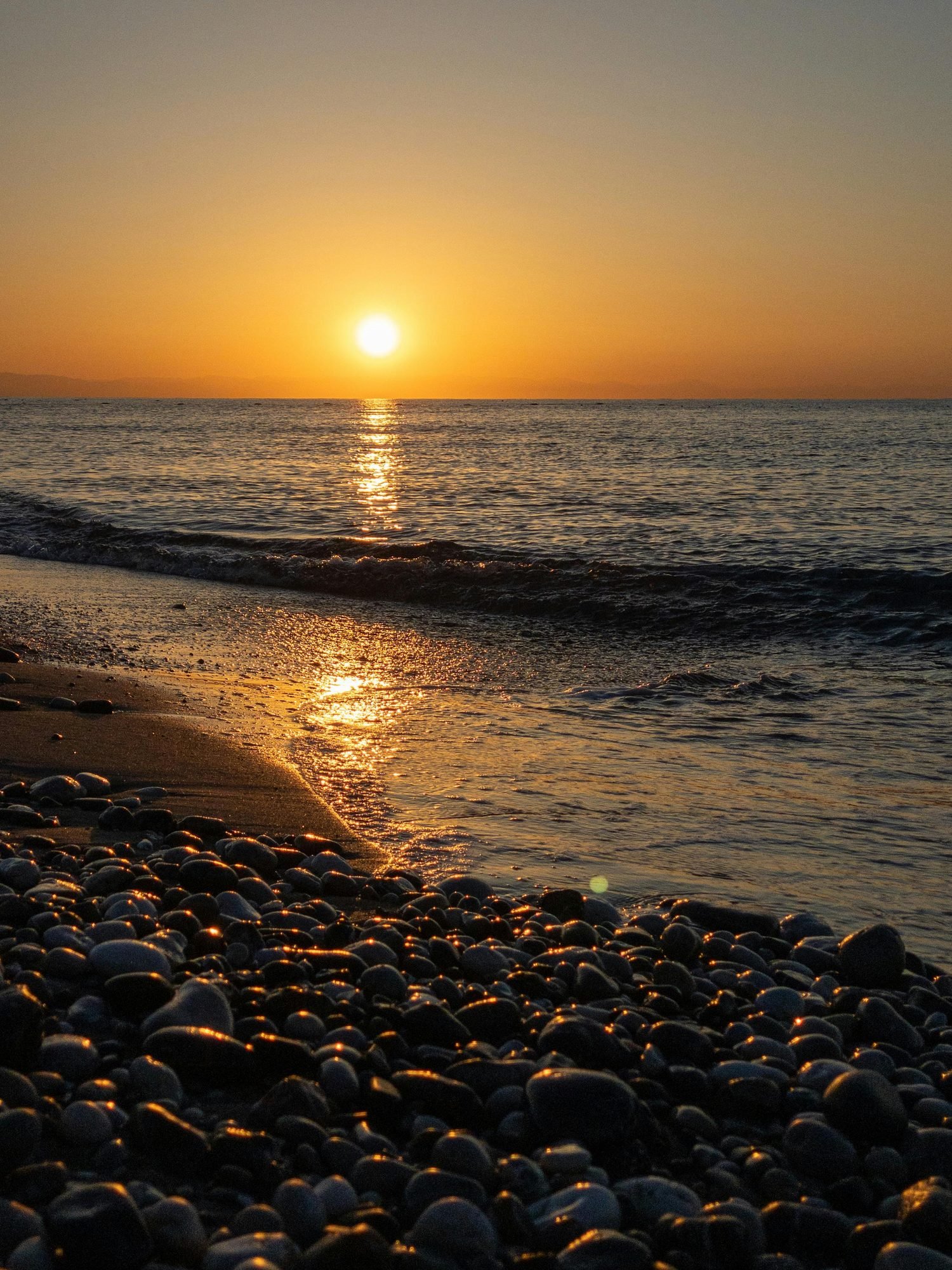 Mangystau: Discovering Kazakhstan’s Hidden Tourism Gem in 2025