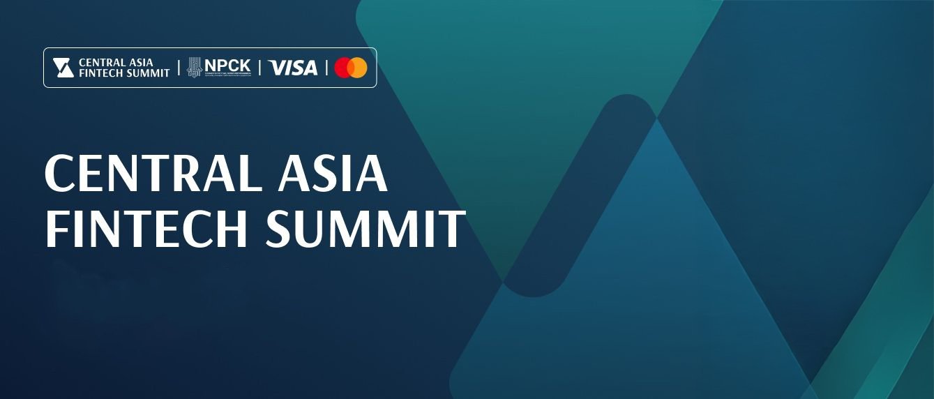 Scanning Into the Future: Kazakhstan Standardises Retail QR Payments