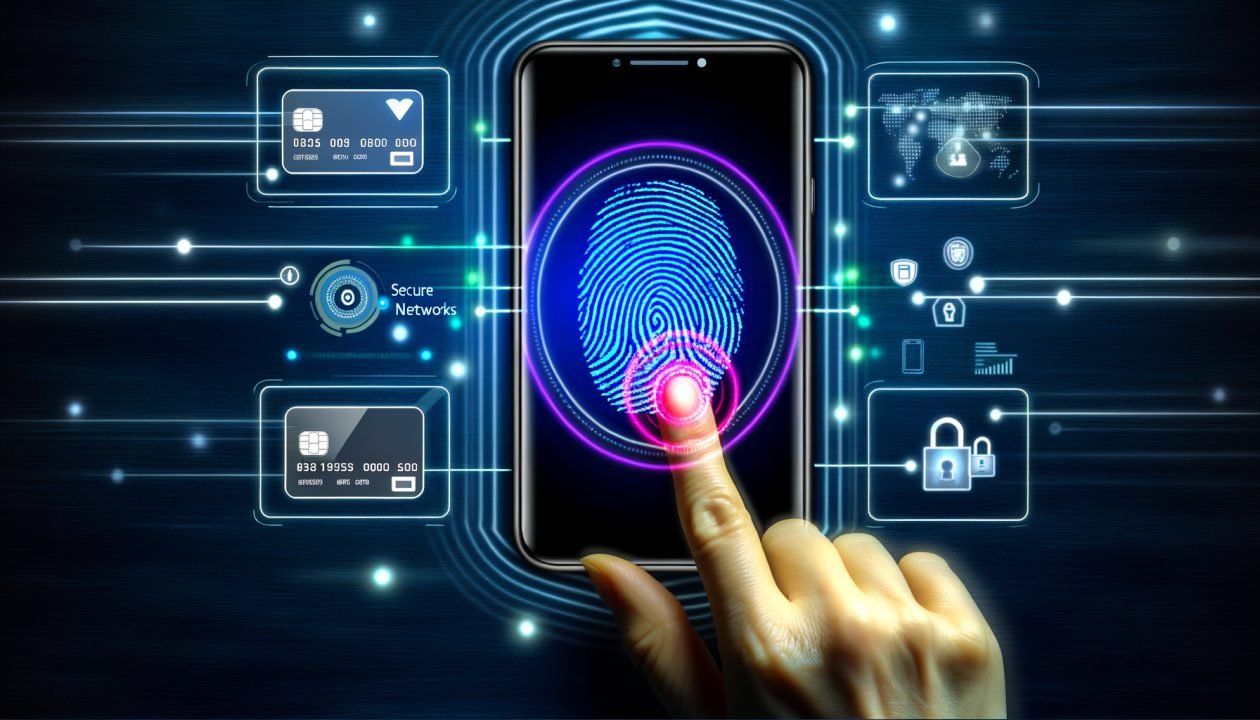 Scanning Into the Future: Kazakhstan Standardises Retail QR Payments