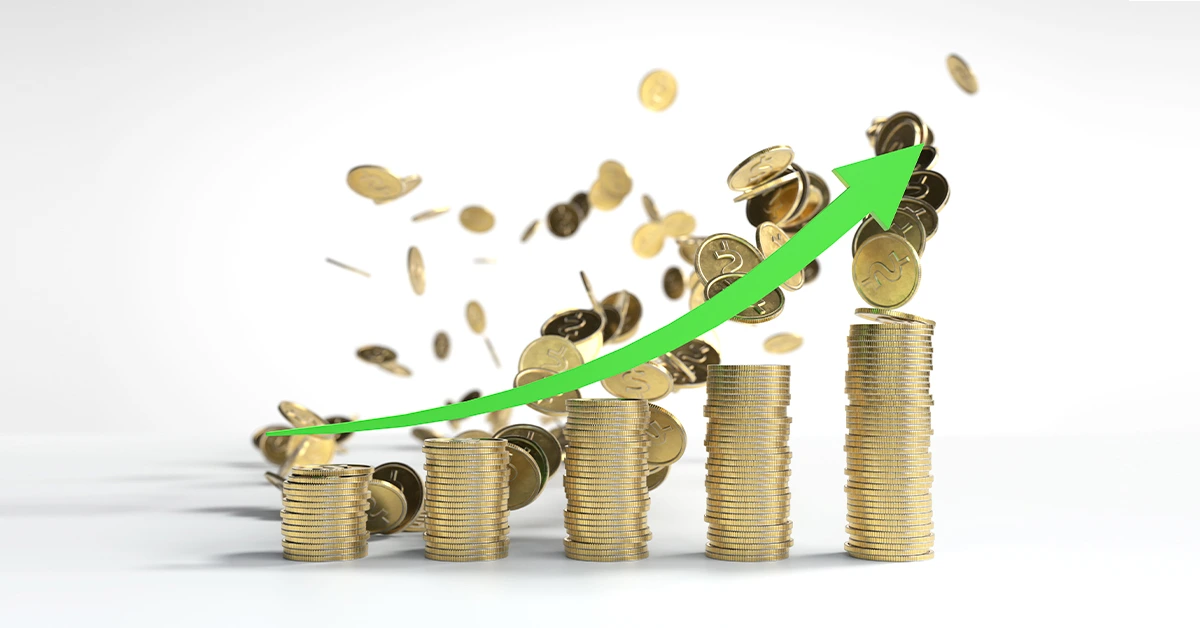 A Retail Revolution in Central Asia: Kazakhstan Powers a US$100 Billion Market