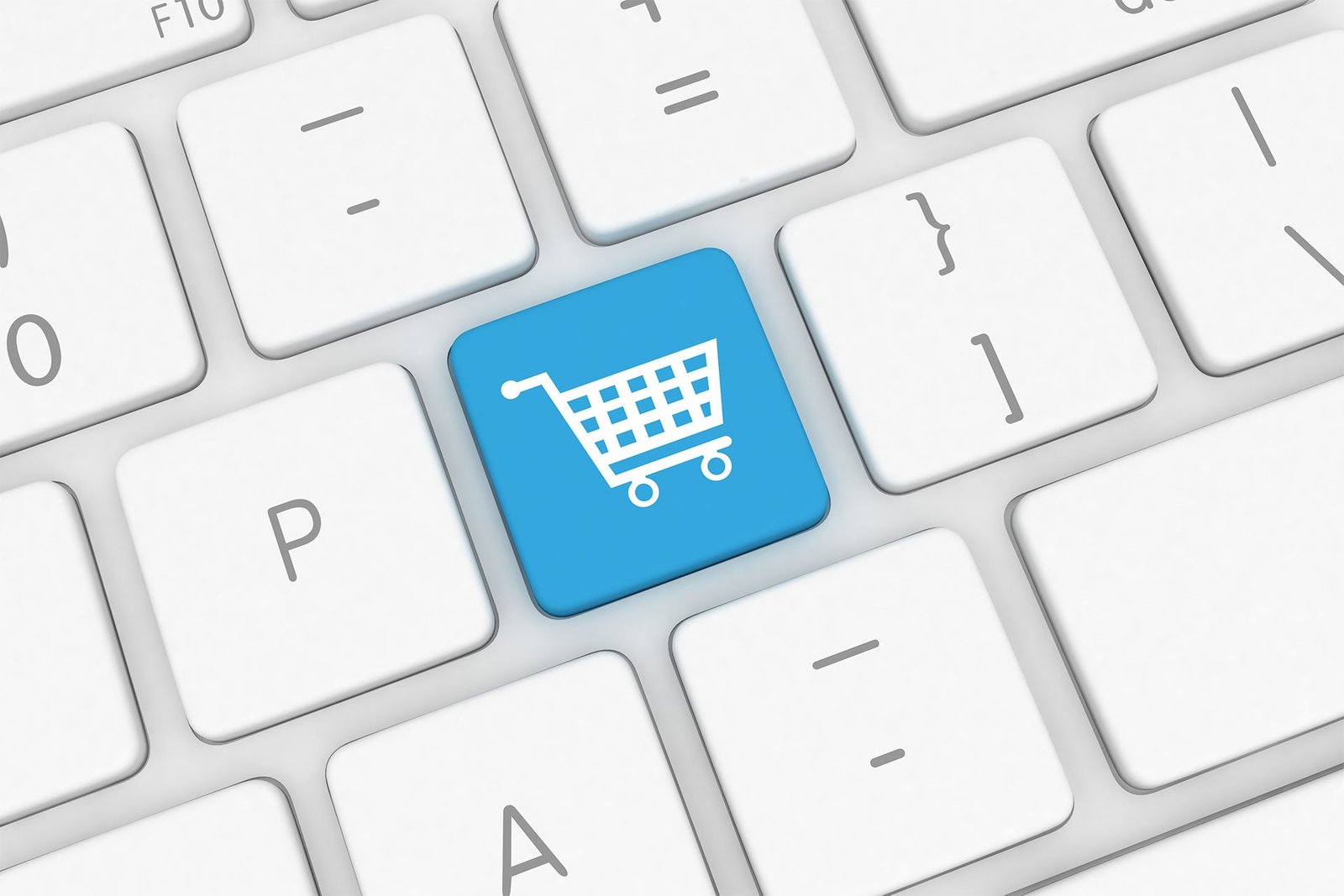 A Retail Revolution in Central Asia: Kazakhstan Powers a US$100 Billion Market