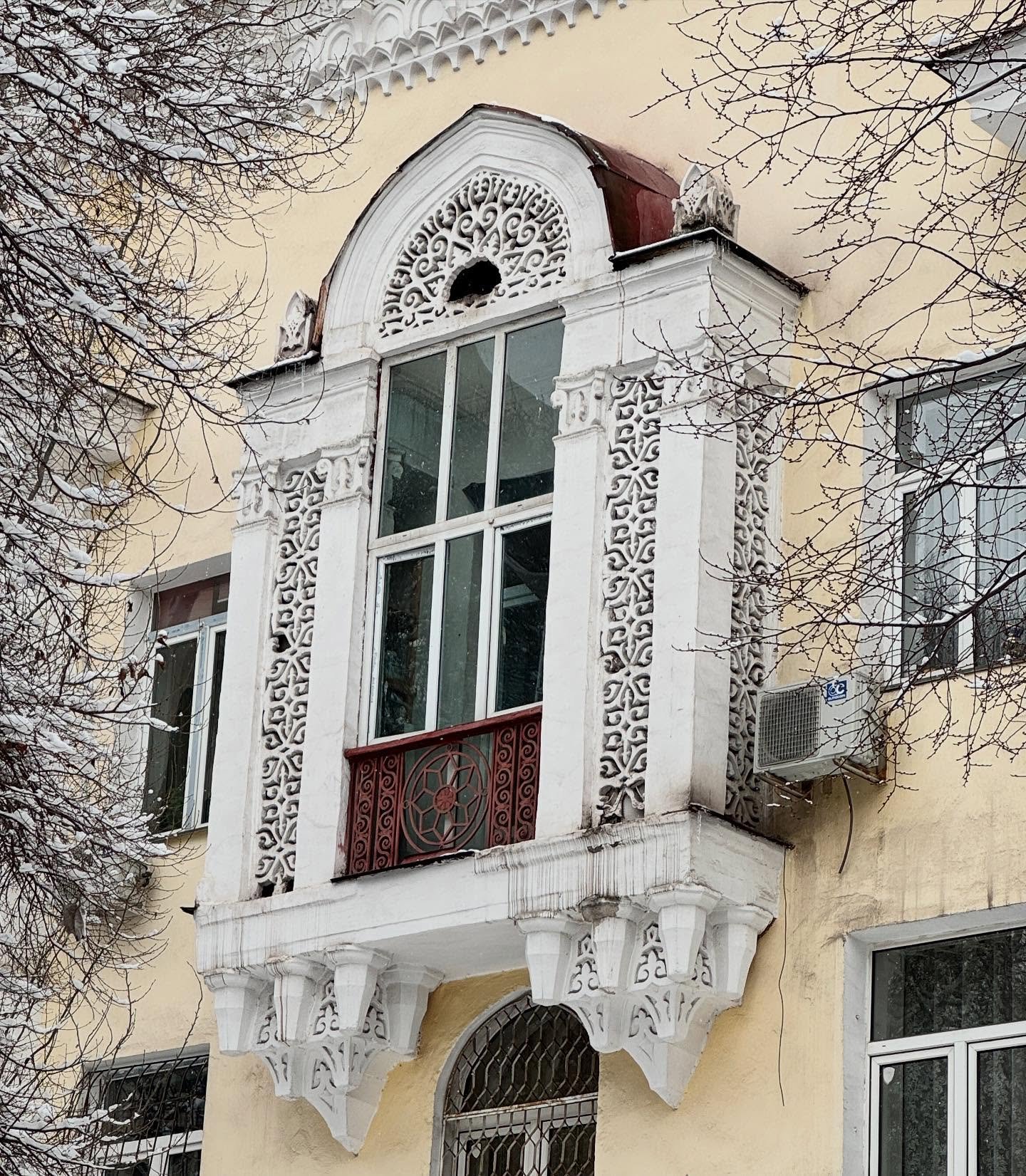 Reviving History: Kazakhstan’s 2026 Plan to Restore 39 Iconic Heritage Sites