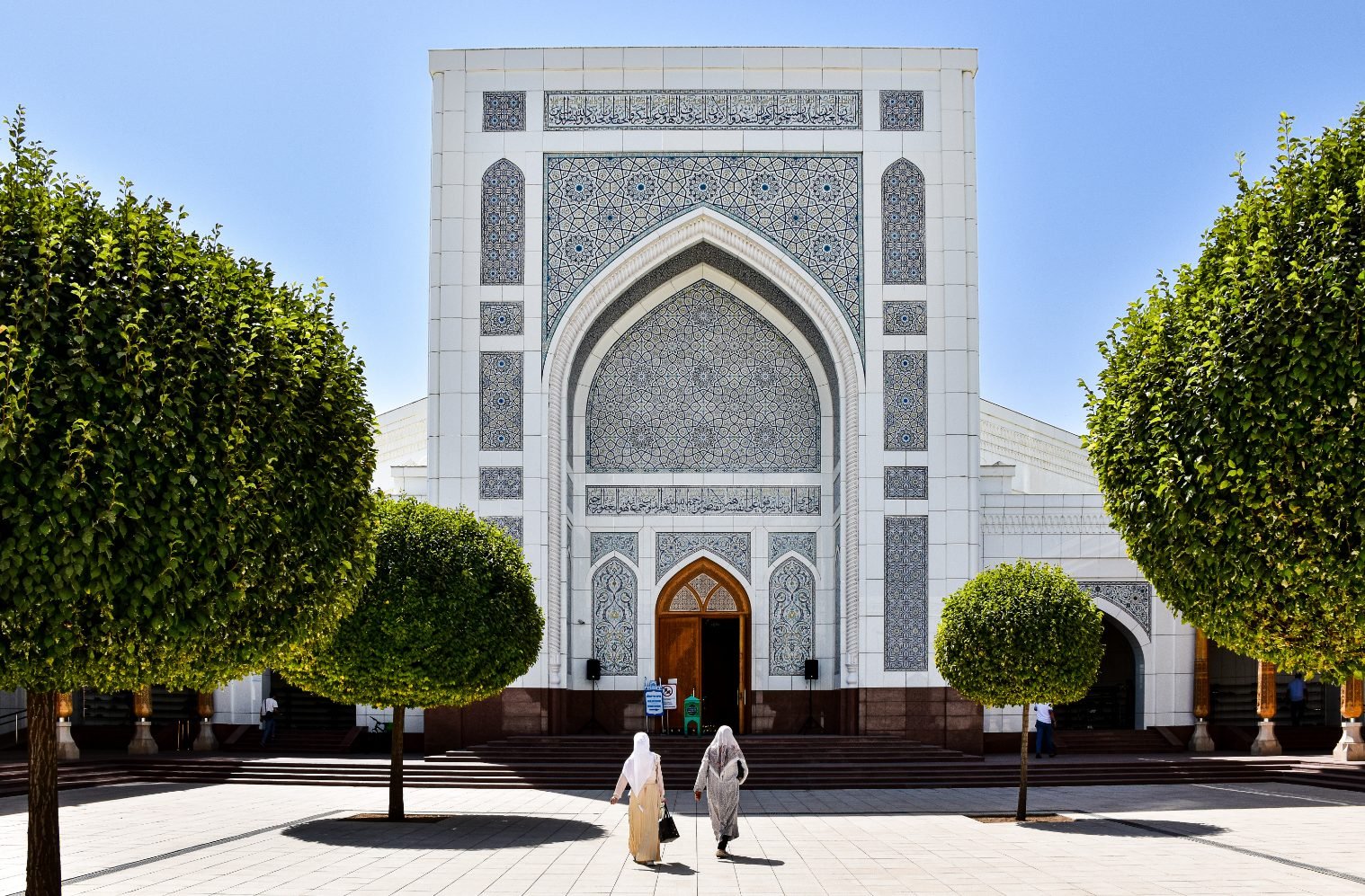 Reviving History: Kazakhstan’s 2026 Plan to Restore 39 Iconic Heritage Sites