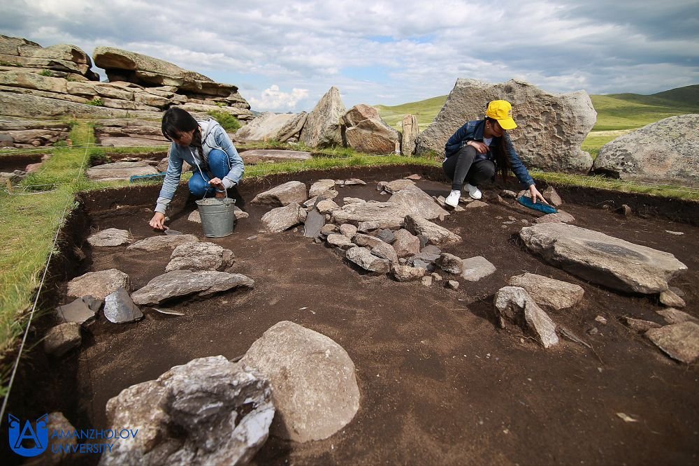 Reviving History: Kazakhstan’s 2026 Plan to Restore 39 Iconic Heritage Sites