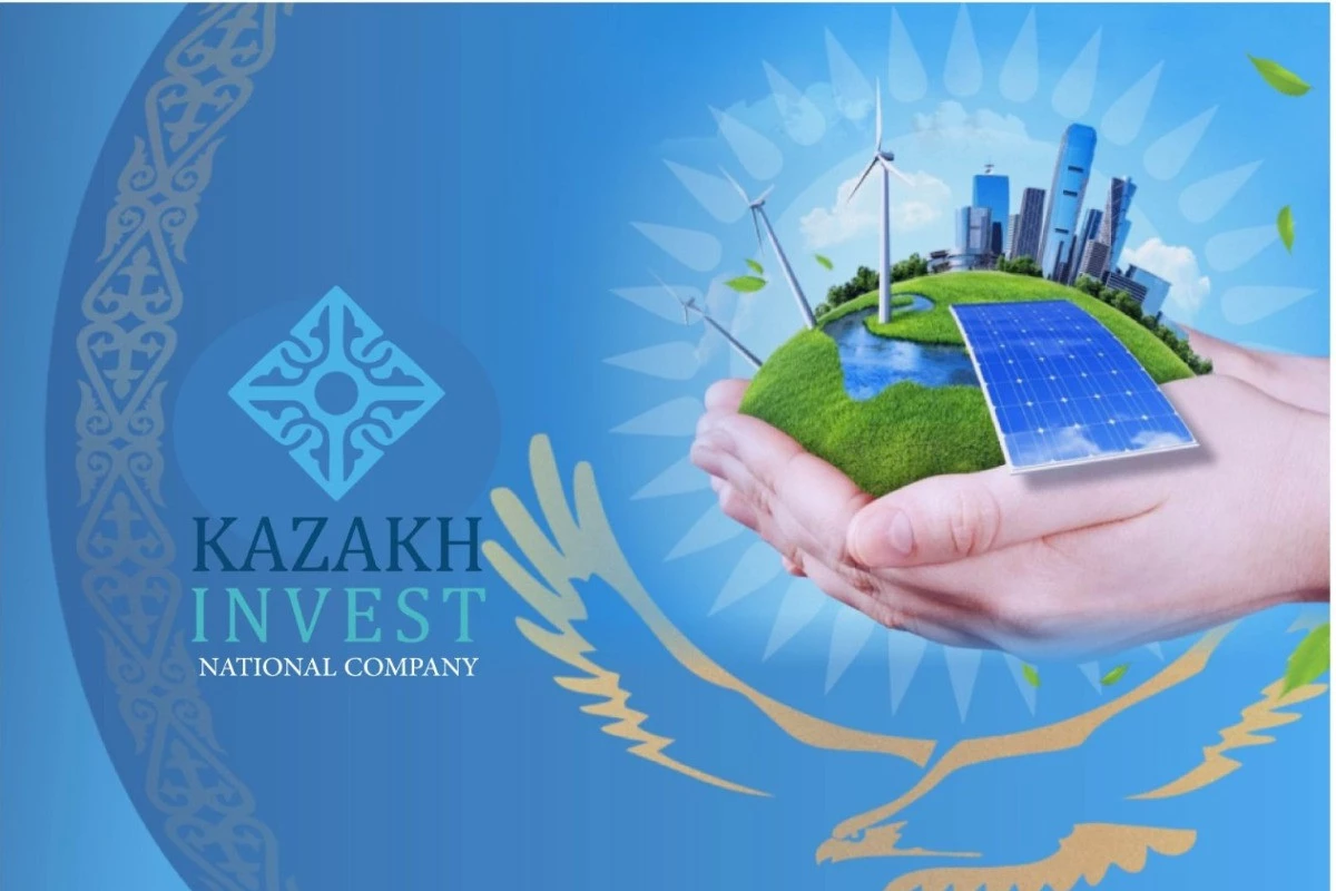 Unlocking Potential: Kazakhstan’s Expanding Investment Landscape