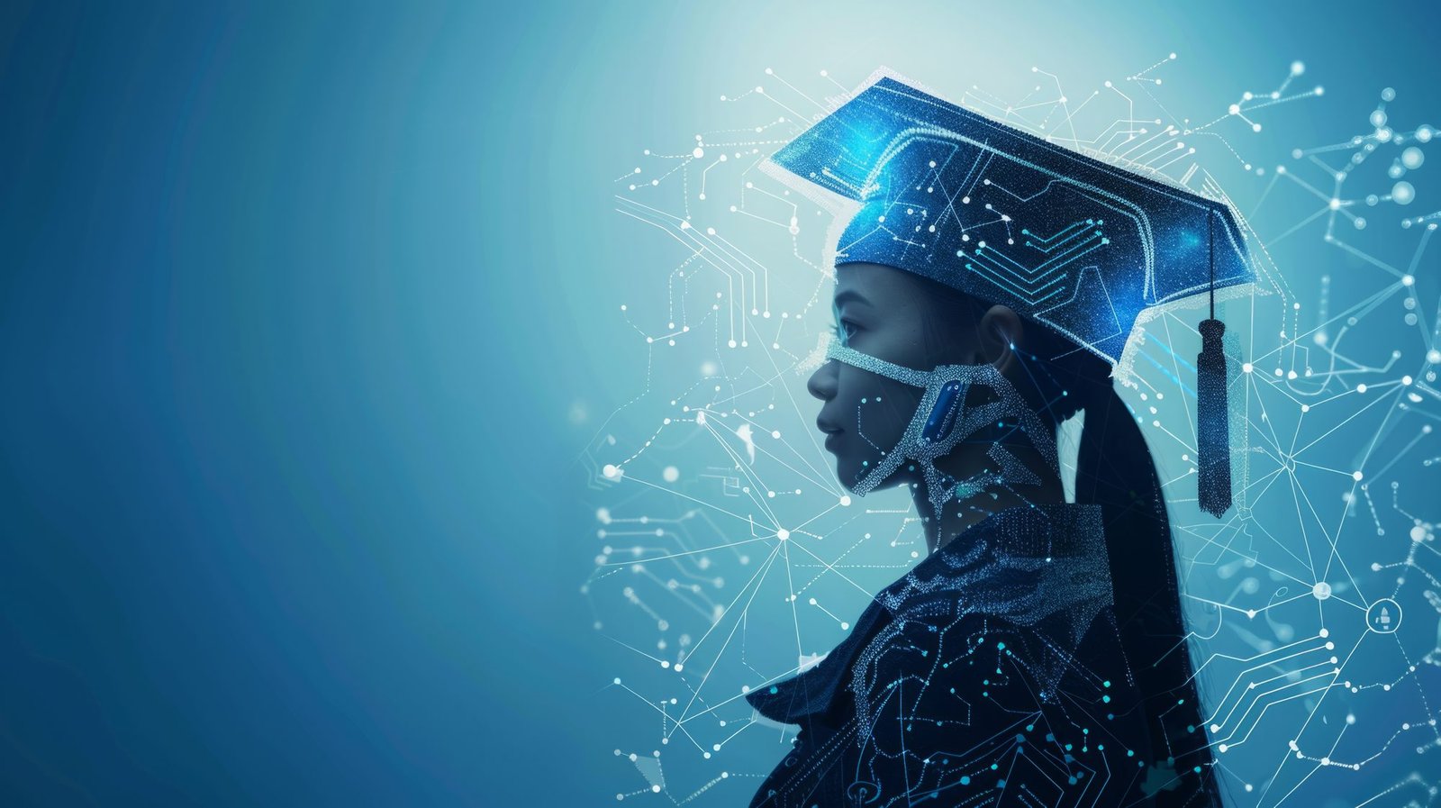 The AI Classroom Era — Kazakhstan Reinvents Education for the Future